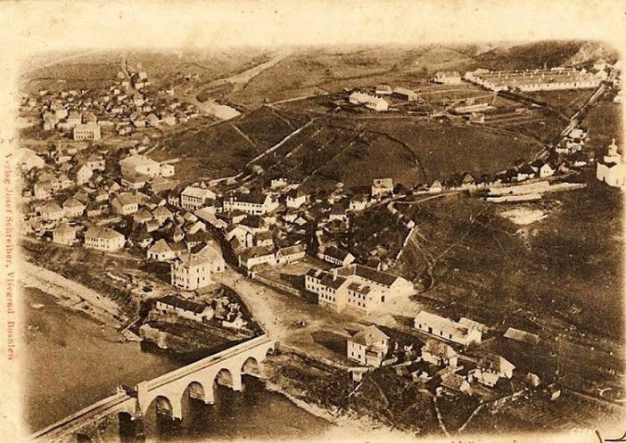 Slika 2